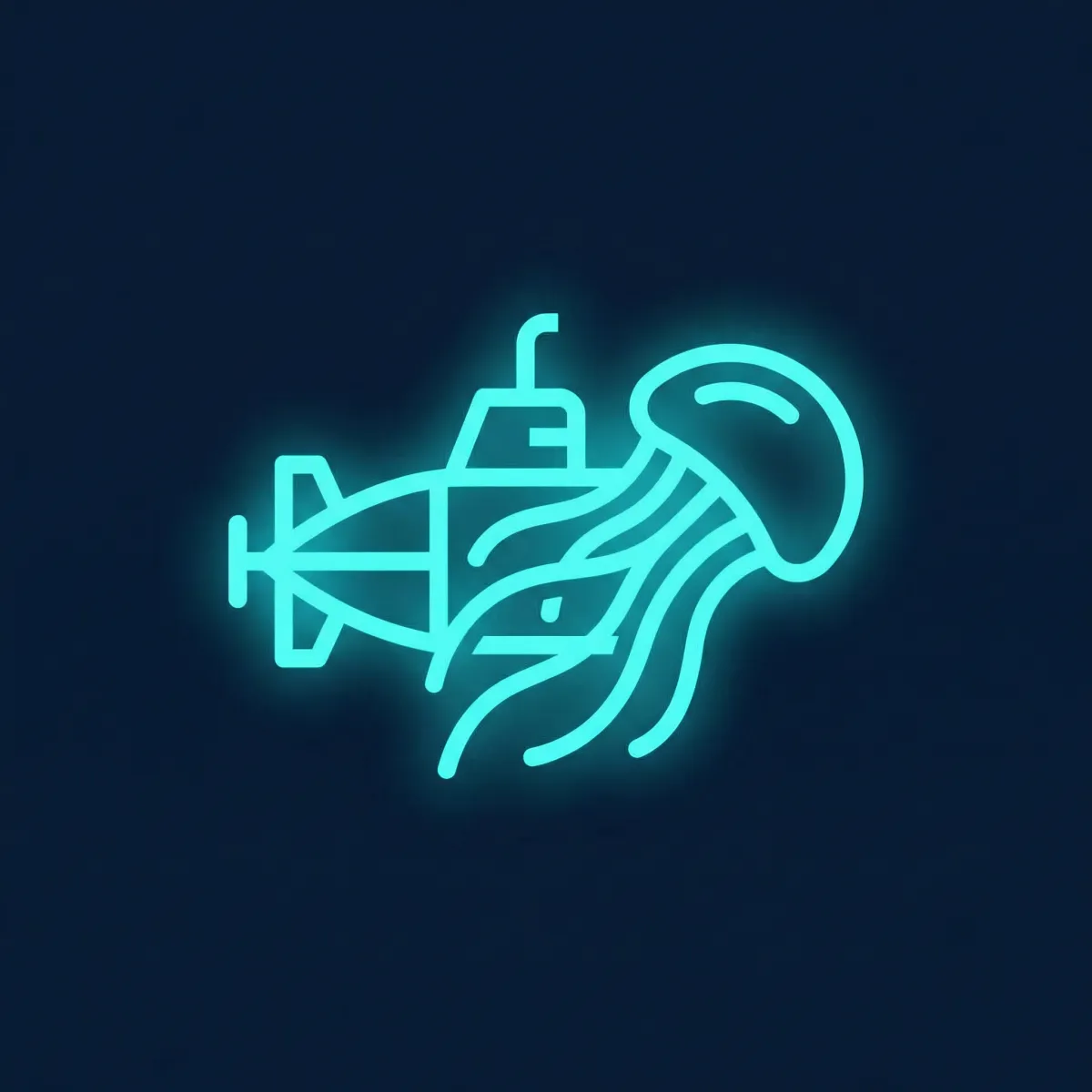 海角网Logo - 英语课代表的水真多视频免费1